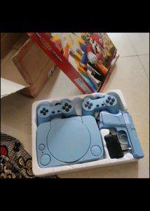 New Super 8bit Tv Vedio Game Console