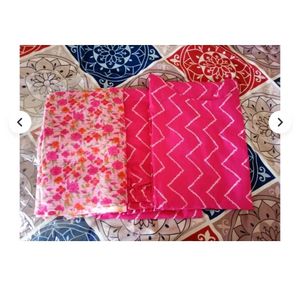 Lahariya Suit
