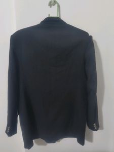 Blazzer For Men