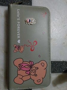 sellings Bags