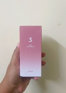 Numbuzin No.3 Serum