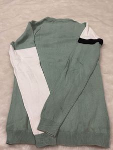 Stylish Graphic Print T-Shirt