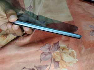 Realme C15