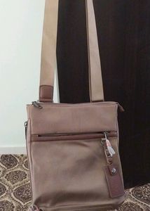 Office/College, Formal/Casual Side Bag