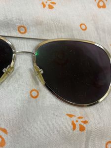 Police Sunglasses 🕶️