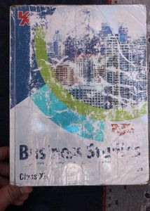 T.S. Grewal&#39;s Double Entry And All Other Commerce