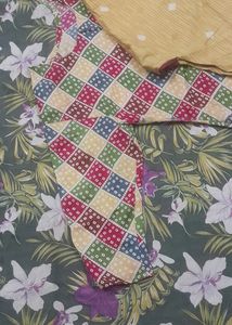 1 Time Used Good Condition