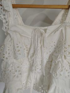 Summer Top