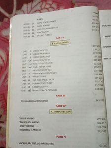 P.C DAS BEGINNERS APPLIED ENGLISH GRAMMAR