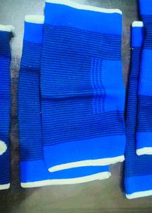 Wrist Support Band