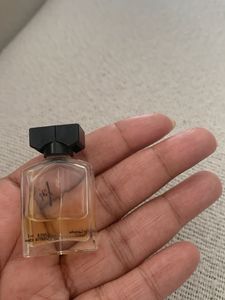 Guy Laroche Fiji Eau de Toilette For Women