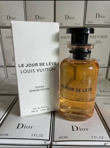 Louiss Vuitton Le Jour Se Leve Parfum