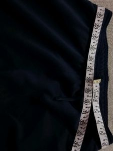 H&amp;M MOVE Trouser