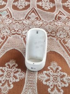 Reliance CDMA Cordless Phone Charging Stand