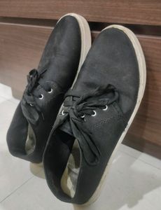Sneakers For Men