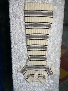 Slim Bodycon Dress