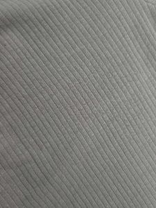 Lavendar/Pink High Neck Roadster Top For Women