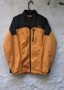 Kappa Jacket