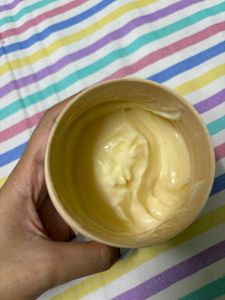 Hair Combo - Mask And Serum