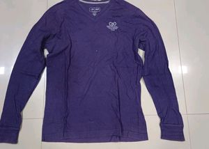 Combo Of 2 Men&#39;s Max T-shirt