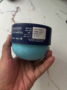 WOW Skin Science