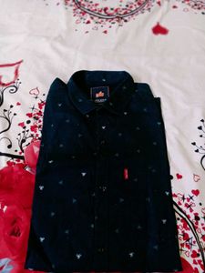 Brand New Shirt 👕