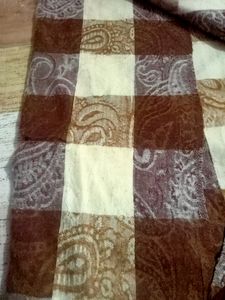 Shawls