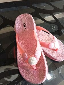 Daily Wear Slippers