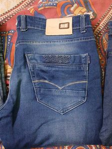 7 Jeans Sale Different Brands