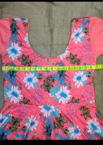 Swimsuit/ Jumpsuit For Women 💓