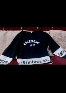 🅢🅦🅔🅐🅣🅢🅗🅘🅡🅣 .