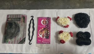 Set Of 8 Pcs