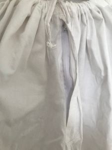 Pastel Green Kurta For Men With Pyjama