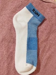 Pair of Socks