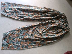 3 Suits With Dupatta