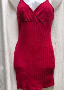 SHEIN SEXY BODYCON