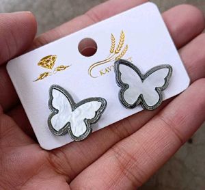 Earrings Set