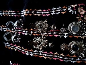 3 Earrings For 99 Only Buy Asap🎊