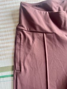 Ultimate Korean Pants By Bliss Club