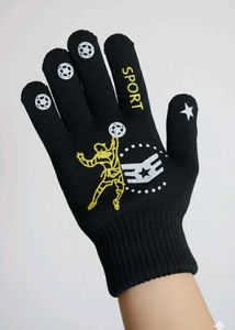 Sport Gloves 🧤⛹🏻‍♂️
