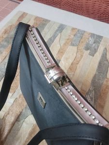 Beautiful Handbag