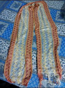 Sherwani For Minor Boy