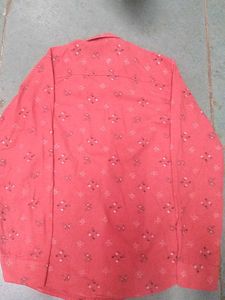 Men Shirt