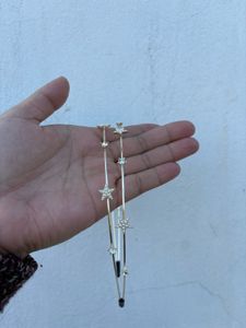 Hairband For Ladies
