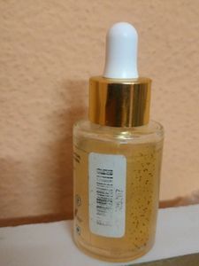 💥80% Off 🛍️Eid Offer 💞