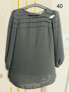 Grab Fast Any top
