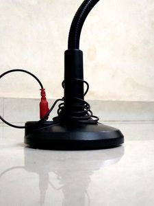 GAMING MIC WITH NOISE CANCELLATION