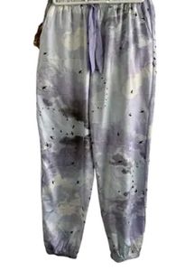 Joggers