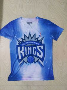 2 T SHIRT XXL