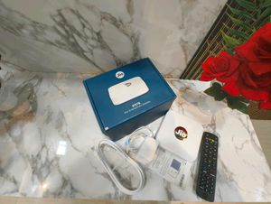 Jio Smart Tv Xbox